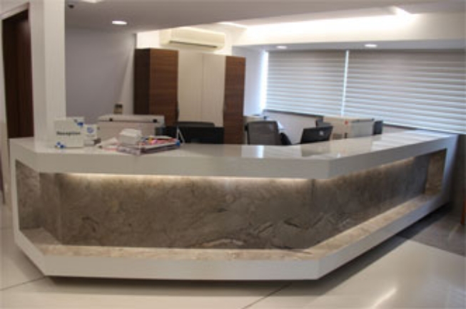 gallery-image1