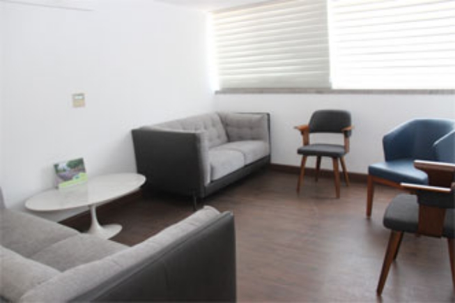 gallery-image3