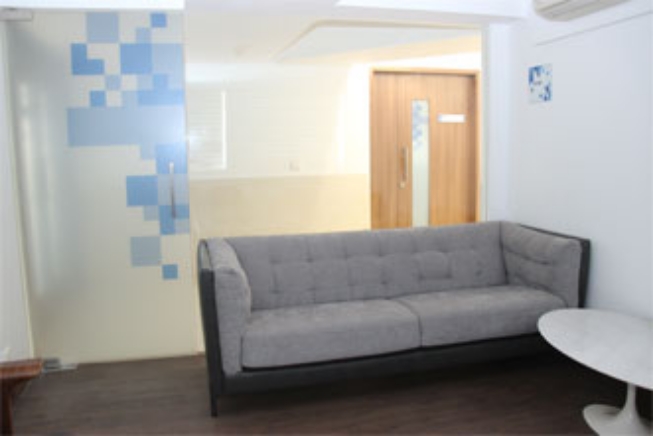 gallery-image4