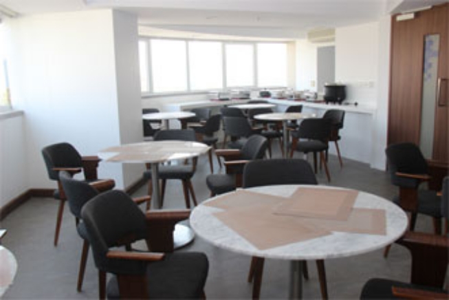 gallery-image5