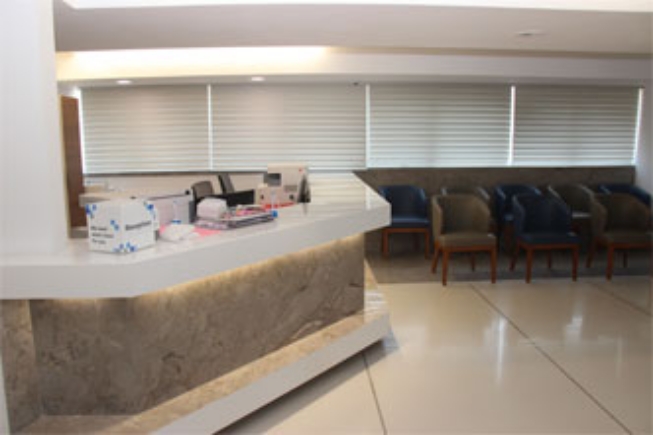 gallery-image6