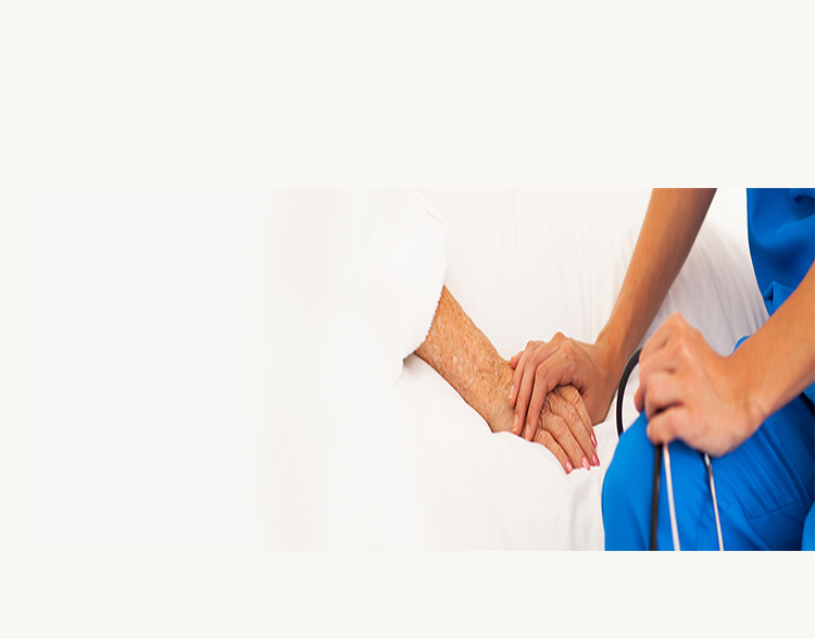 Mobile Banner