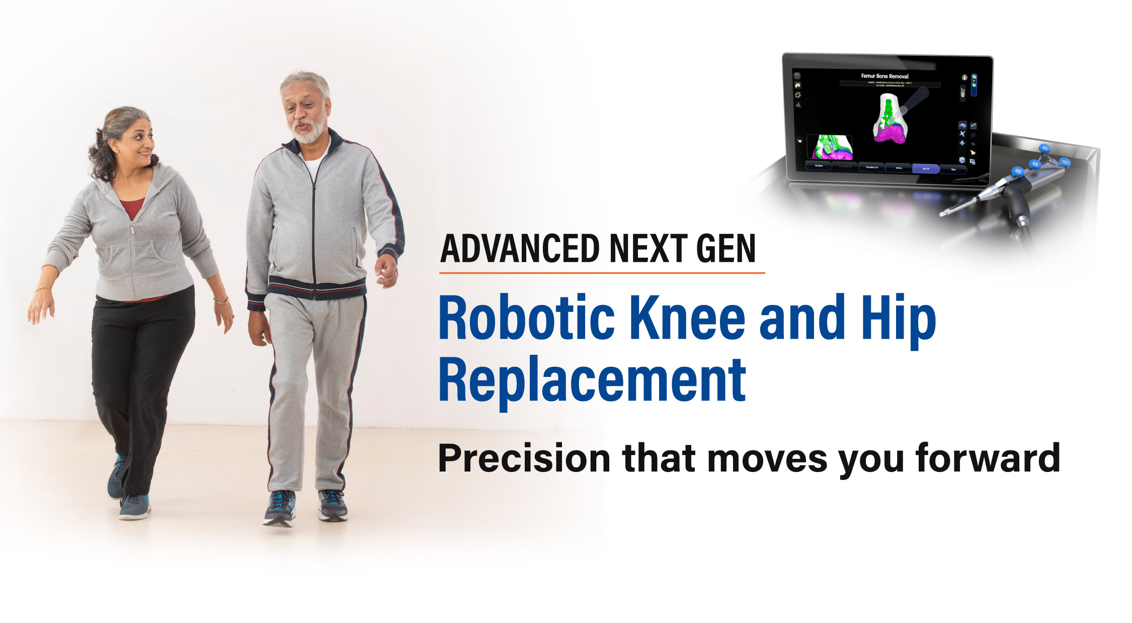 https://www.hindujahospital.com/speciality/centre-orthopedic-care/orthopaedics/