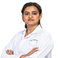 Dr. Smriti Khanna