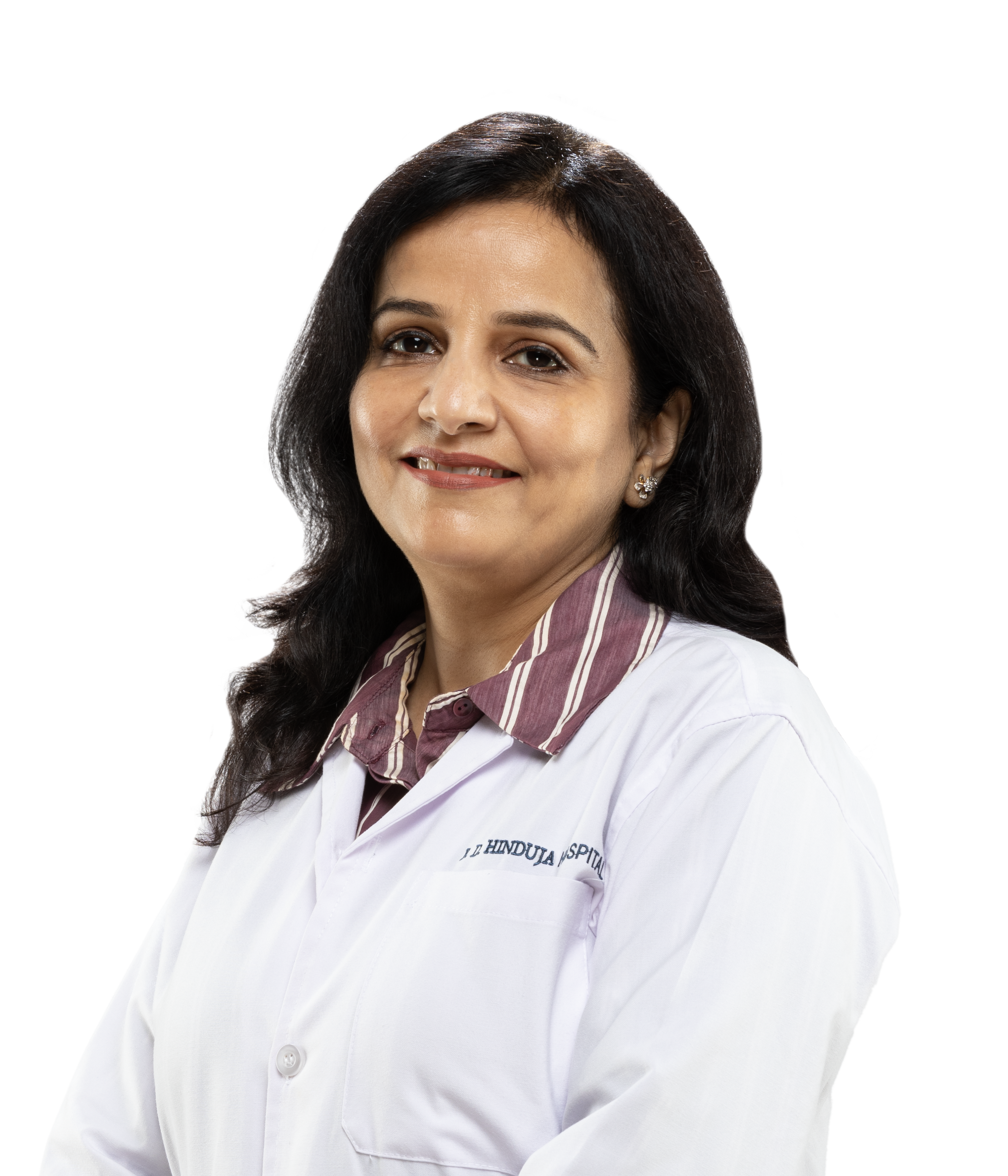 Doctor_2