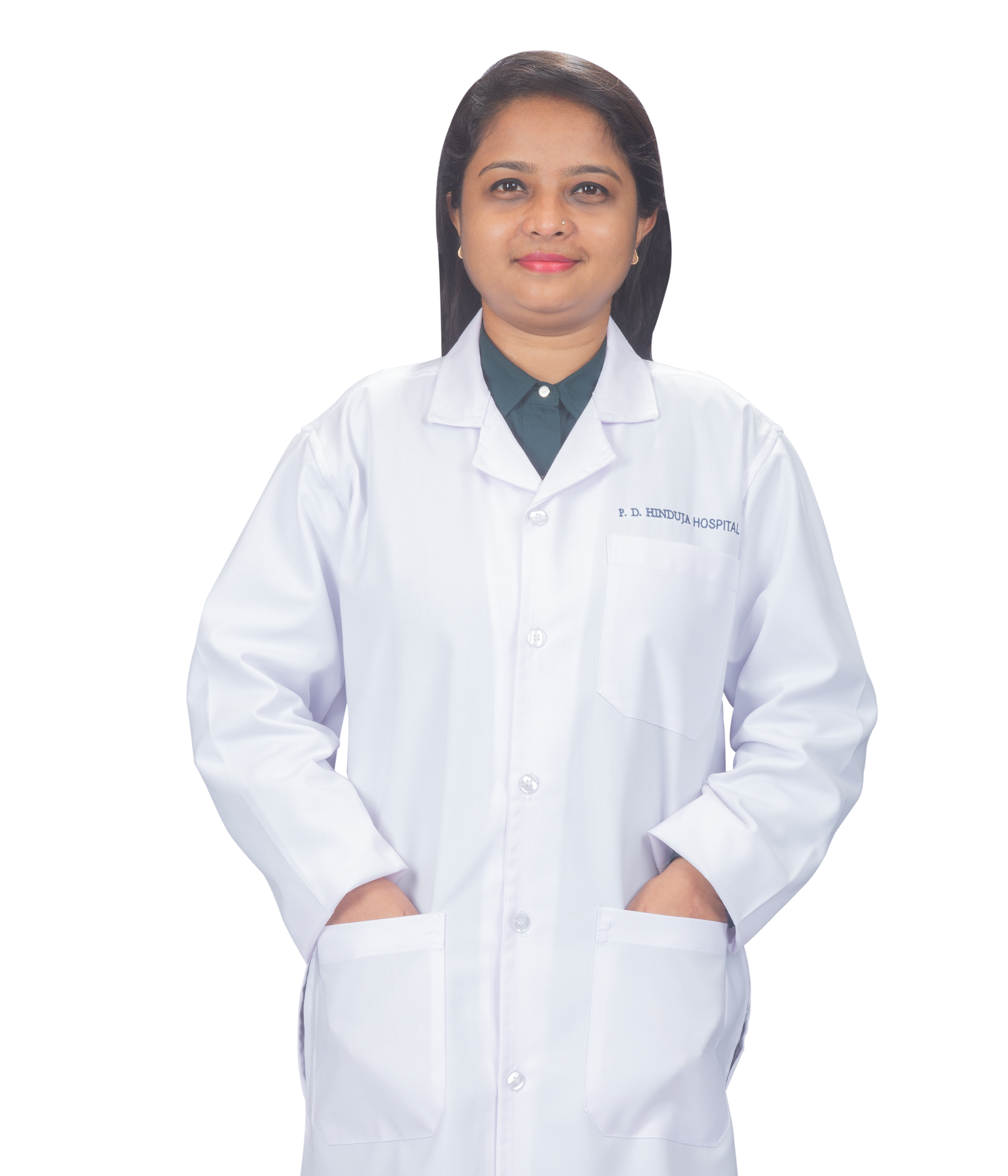 Doctor_1