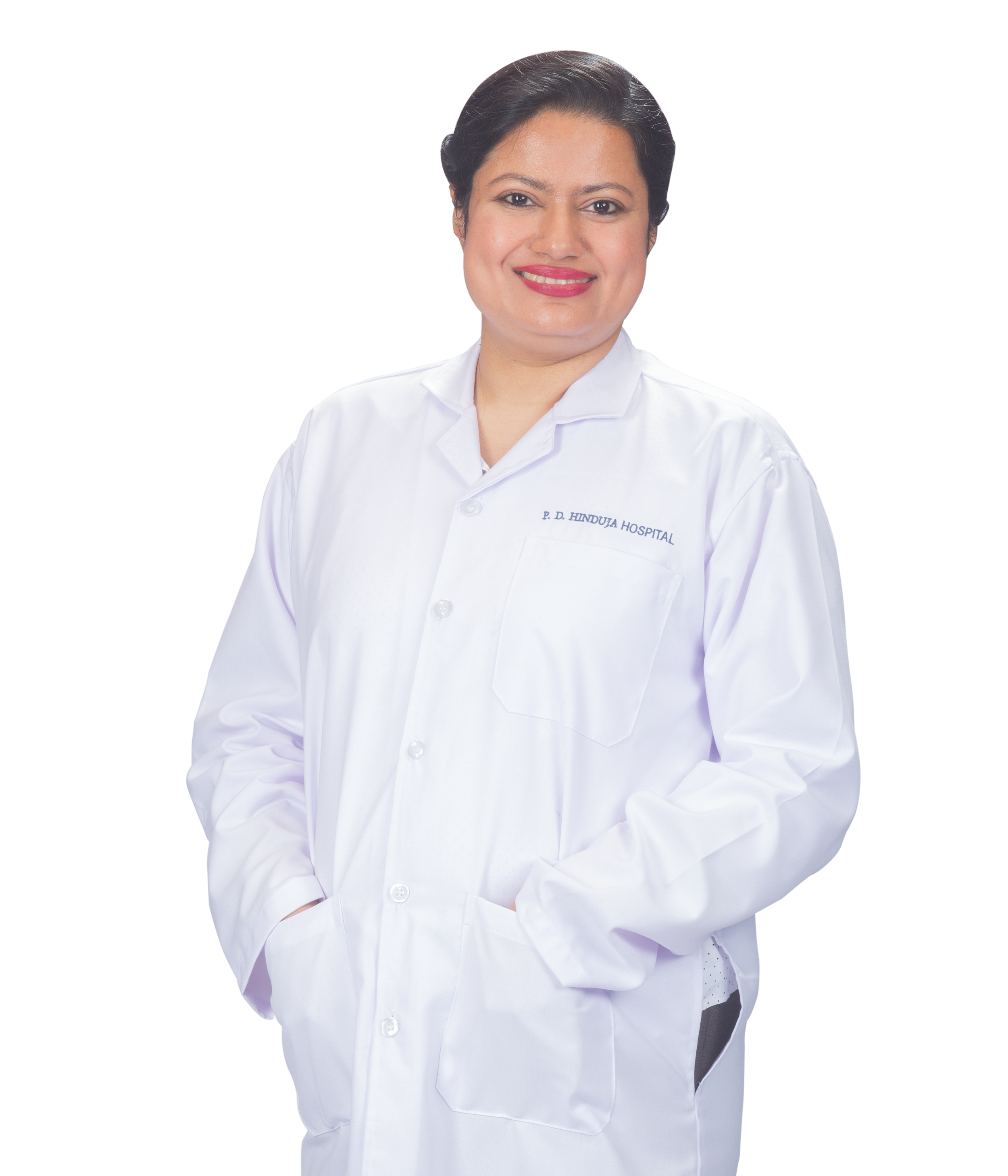 Doctor_0