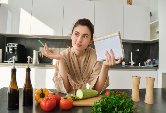 Natural Ways to Reduce SGPT and SGOT Level