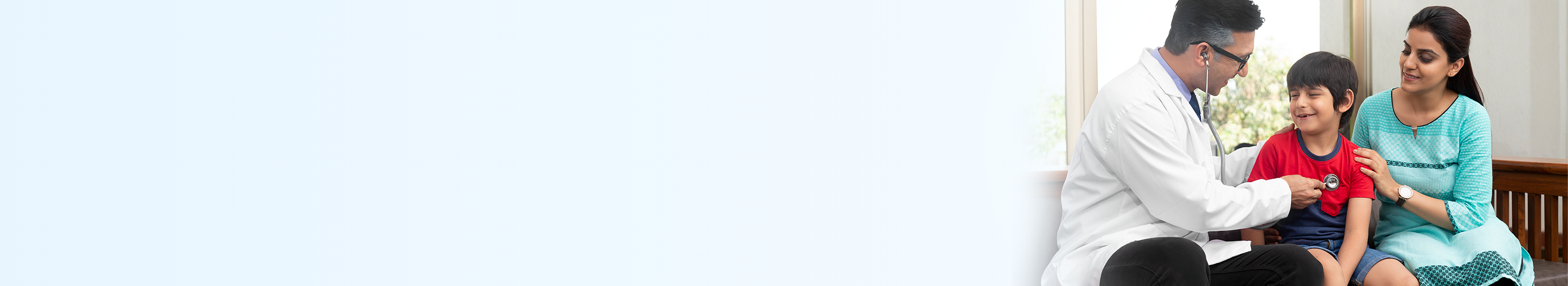 Pediatric Neuro-Rehabilitation