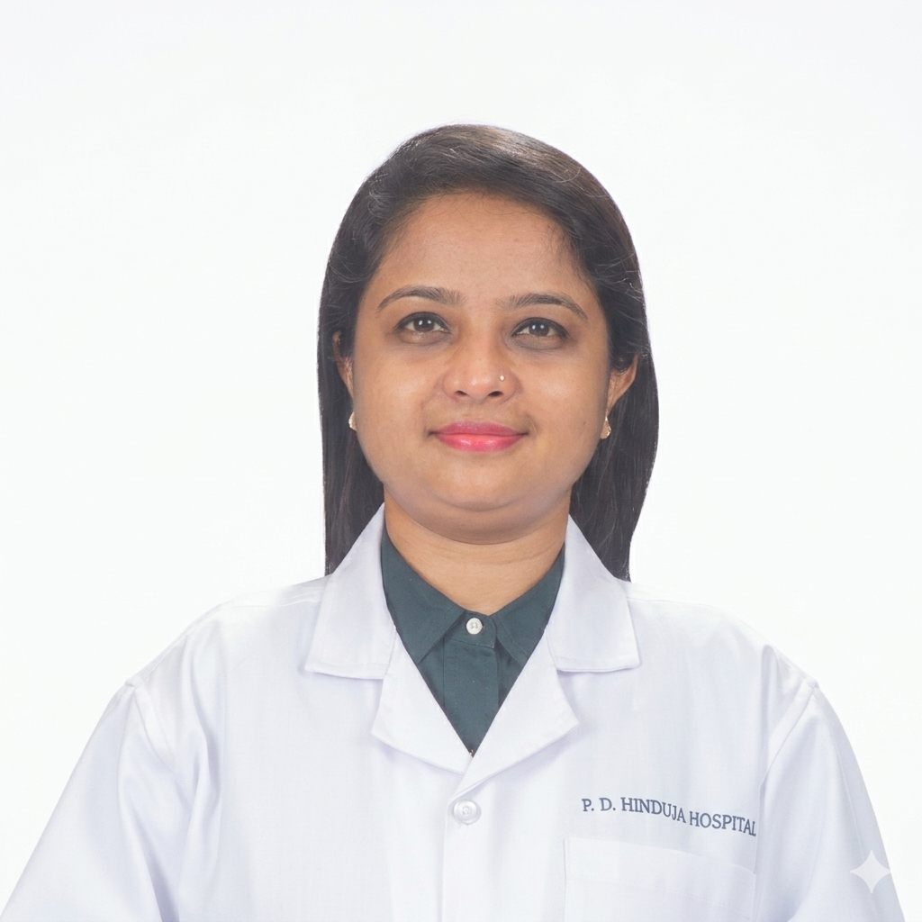 Doctor_1