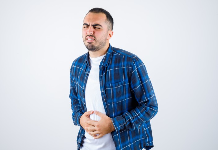 Chronic Diarrhea