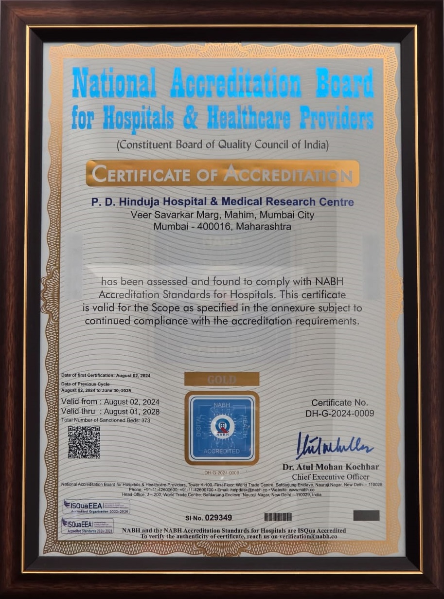 Accreditation Icon 12