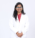 Dr. Tanya Mathew Varghese
