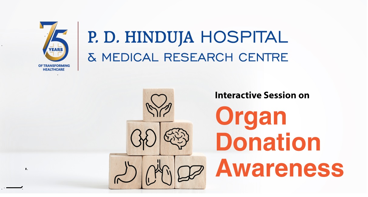 Organ Donation Awareness 