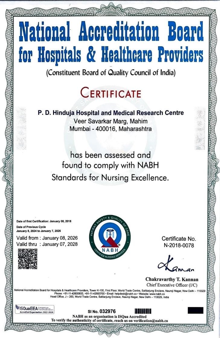 Accreditation Icon 12
