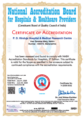 Accreditation Icon 9