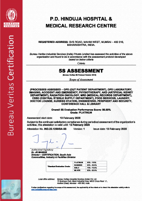 Accreditation Icon 10