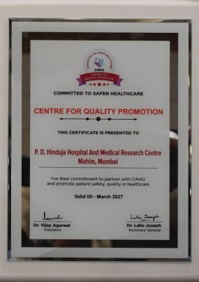 Accreditation Icon 11